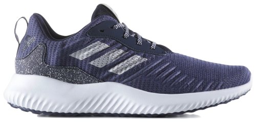 Кроссовки для бега Adidas ALPHABOUNCE RC