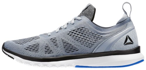 Кроссовки для бега Reebok Print Smooth Clip Ultraknit 