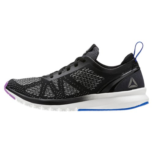 Кроссовки для бега Reebok Print Smooth Clip Ultraknit