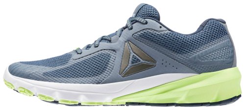 Кроссовки для бега Reebok Harmony Road