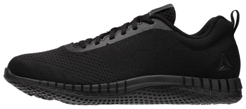 Кроссовки для бега Reebok Run Prime Ultraknit