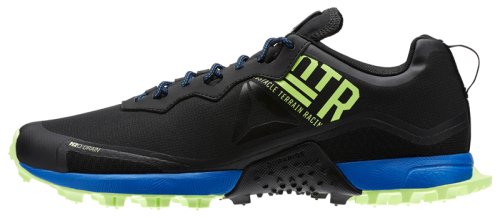 Кроссовки для бега Reebok ALL TERRAIN CRAZE