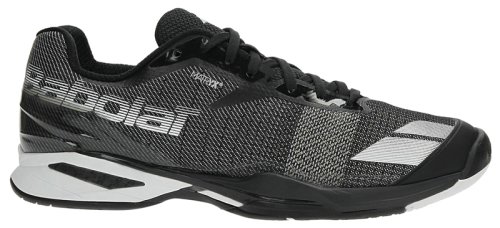 Кроссовки для тенниса Babolat JET ALL COURT M
