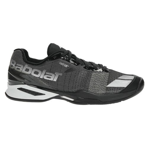Кроссовки для тенниса Babolat JET CLAY MEN