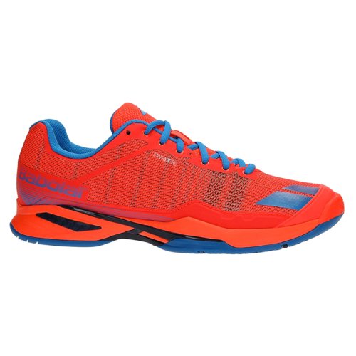 Кроссовки для тенниса Babolat JET TEAM ALL COURT M