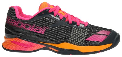 Кроссовки для тенниса Babolat JET ALL COURT W