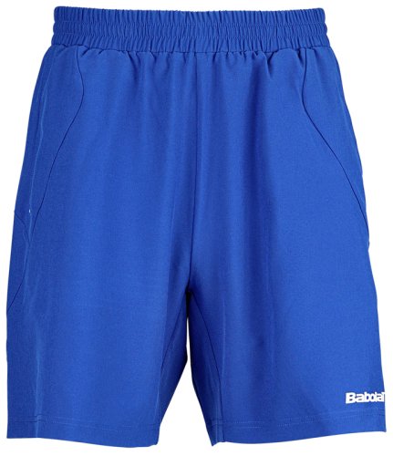 Шорты Babolat SHORT MATCH CORE MEN