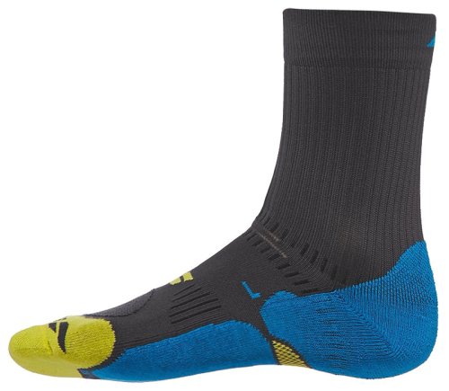 Носки  Babolat PRO 360 MEN