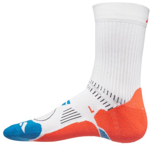 Носки  Babolat PRO 360 MEN