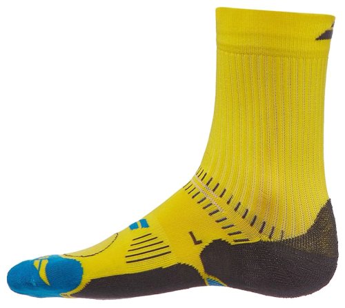 Носки  Babolat PRO 360 MEN