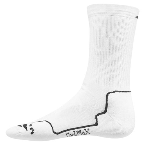 Носки  Babolat TEAM SINGLE