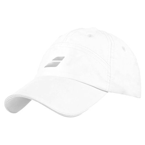 Кепка Babolat MICROFIBER CAP