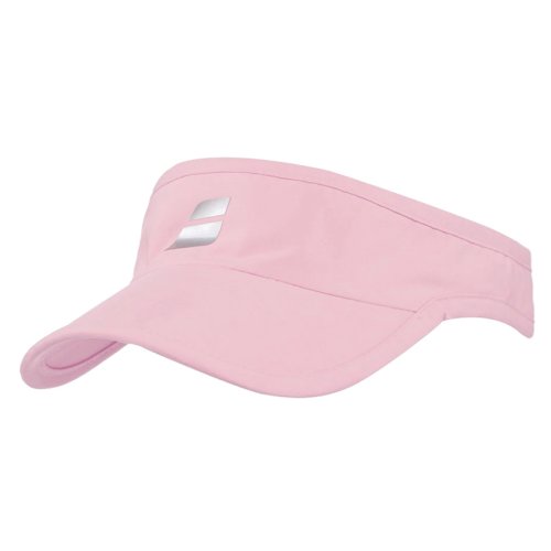 Козырек Babolat VISOR