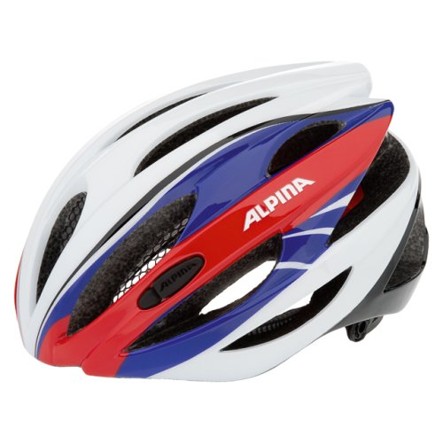 Шлем Alpina CYBRIC