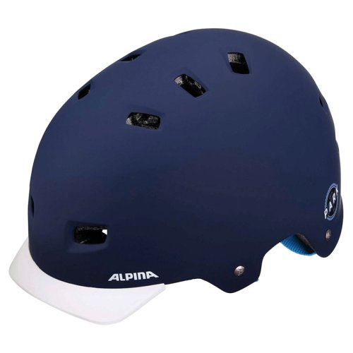 Шлем Alpina ALPINA PARK