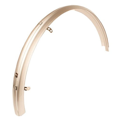 Крыло SKS BLUEMELS 53MM,26" RE.