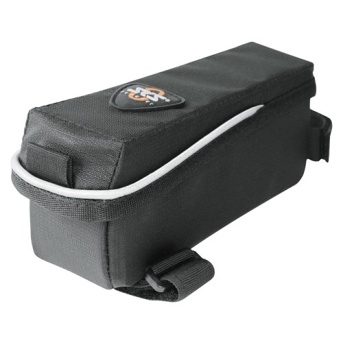 Сумочка SKS ENERGY BAG