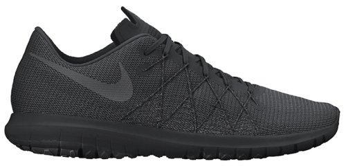 Кроссовки для бега Nike FLEX FURY 2