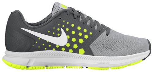 Кроссовки для бега Nike WMNS ZOOM SPAN