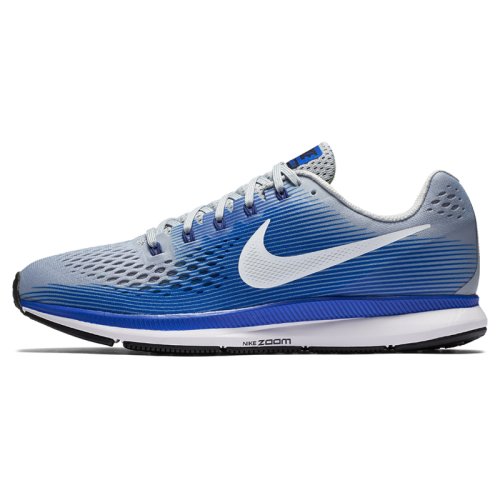 Кроссовки для бега Nike AIR ZOOM PEGASUS 34