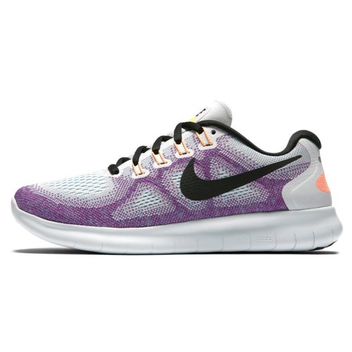 Кроссовки для бега Nike WMNS FREE RN 2017