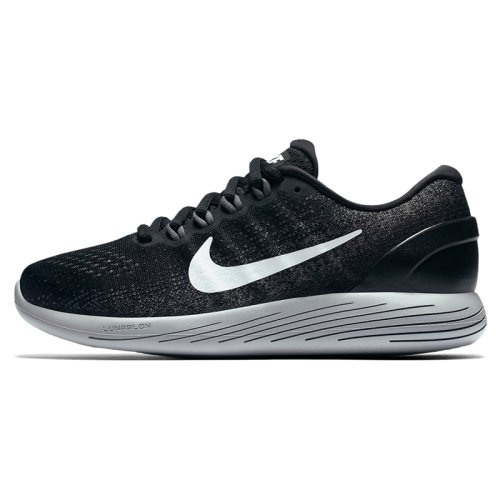 Кроссовки для бега Nike WMNS LUNARGLIDE 9