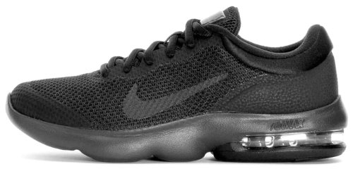 Кроссовки для бега Nike WMNS AIR MAX ADVANTAGE