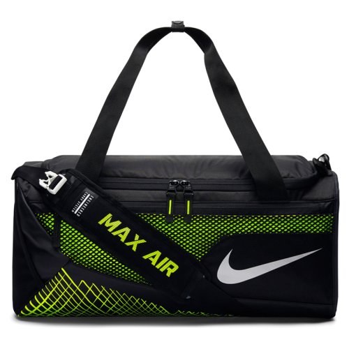Сумка спортивная Nike NK VPR MAX AIR S DUFF