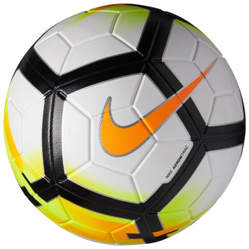 Мяч футбольный Nike NK MAGIA