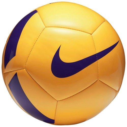 М'яч футбольний Nike NK PTCH TEAM