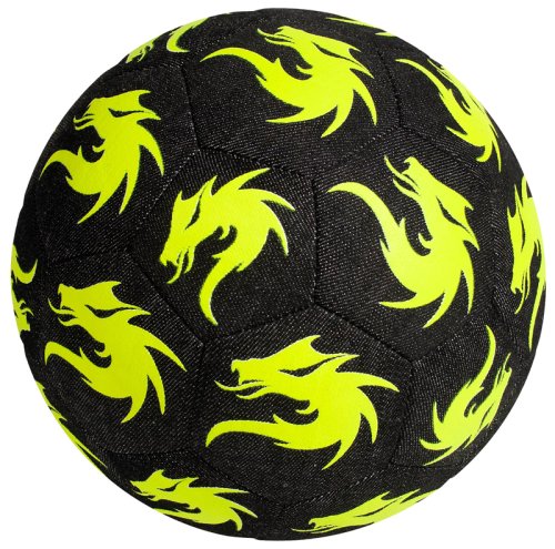 Мяч для уличного футбола Monta Street Match