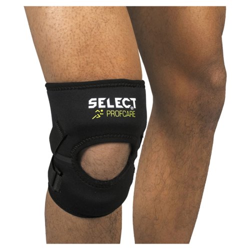 Наколенник Select KNEE SUPPORT STABILIZER 6207