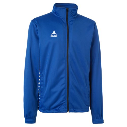 Вітрівка Select MEXICO TRACKSUIT TOP