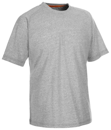 Футболка Select WILLIAM T-SHIRT