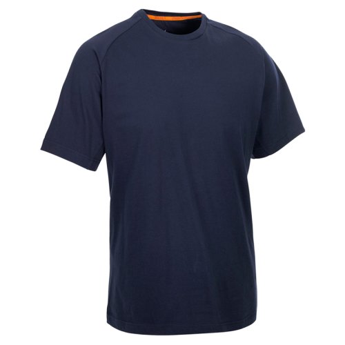 Футболка Select WILLIAM T-SHIRT