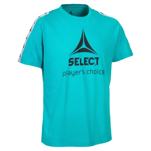 Футболка Select ULTIMATE T-SHIRT, men