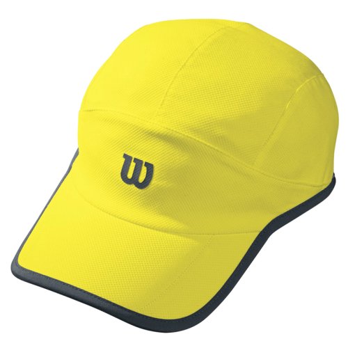 Кепка Wilson SEASONAL COOLING CAP WH OSFA