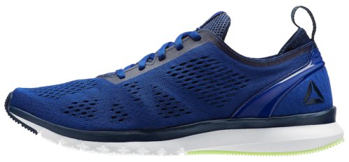 Кроссовки для бега Reebok PRINT SMOOTH CLIP ULTK