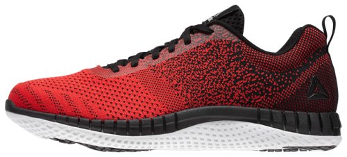 Кроссовки для бега Reebok RBK PRINT RUN PRIME ULTK