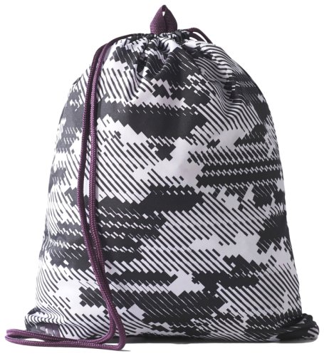 Сумка-мешок Adidas GYMBAG GR 2