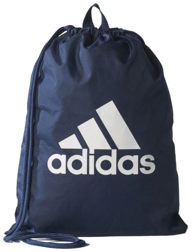 Сумка-мешок Adidas PER LOGO GB