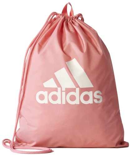 Сумка-мешок Adidas PER LOGO GB
