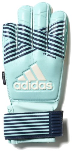 Вратарские перчатки Adidas ACE FS JUNIOR