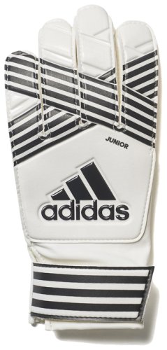 Вратарские перчатки Adidas ACE JUNIOR