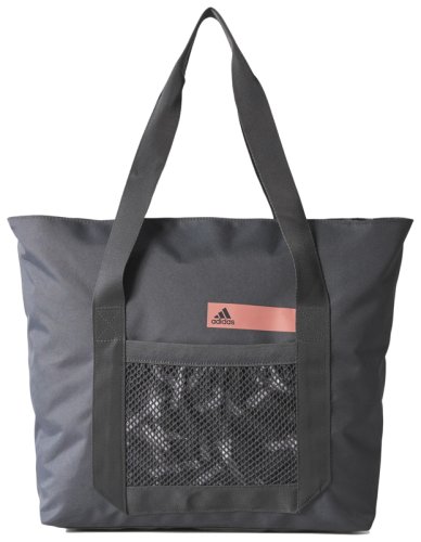 Сумка Adidas GOOD TOTE BAG