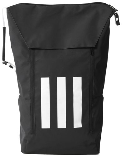 Рюкзак Adidas Z.N.E. ID
