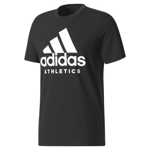 Футболка Adidas Sport ID Tee