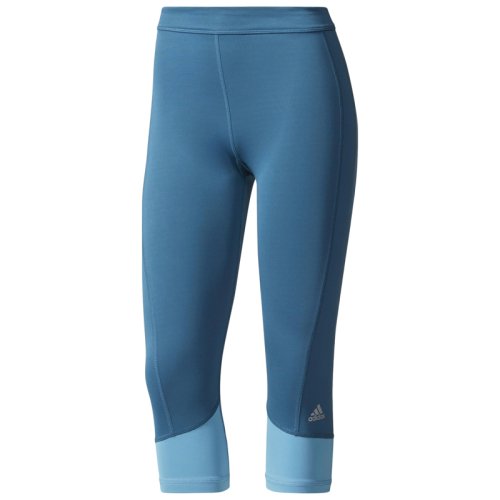 Капри Adidas Techfit