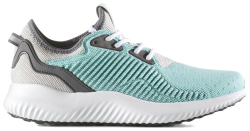 Кроссовки для бега Adidas alphabounce Lux Shoes