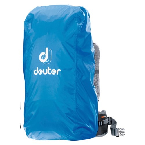 Чехол для рюкзака Deuter Raincover I3013 coolblue